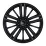 MAK Vier Alloy Wheels Image 4