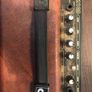 20w Amp Image 3