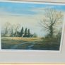 Paul Evans Limited Edition Print Image 4