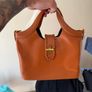 Brand New Womens Handbags Image 4