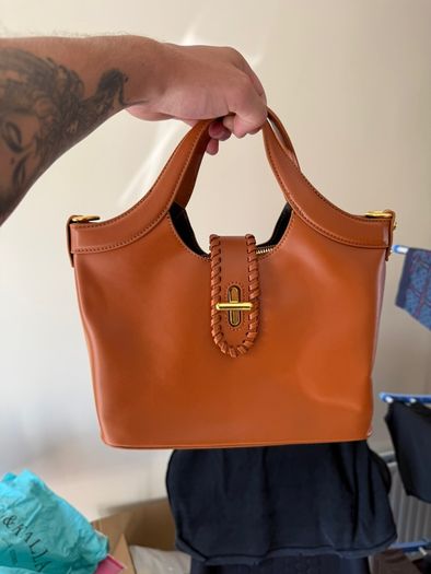 Brand New Womens Handbags