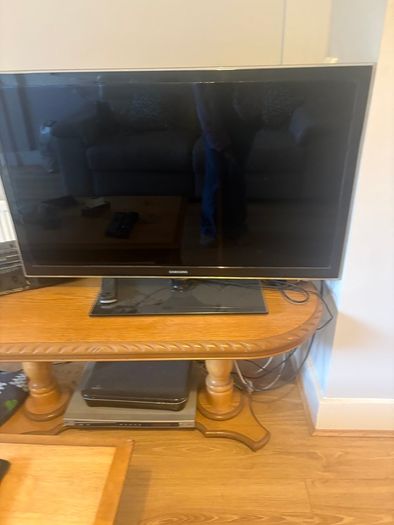 Tele