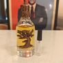 Lattafa Eternal Oud (5ML) Image 2