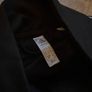 Adidas South Dublin taekwondo tracksuit size 13-14 years Image 5