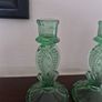 candleholders Image 3