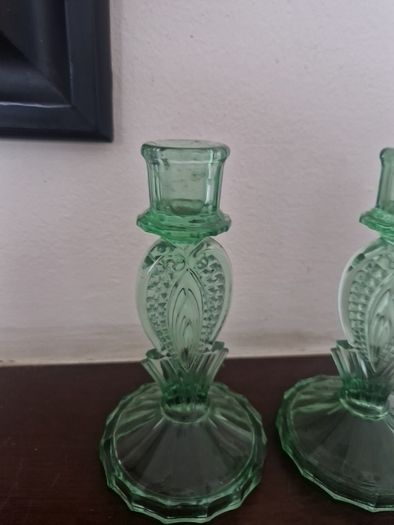 candleholders