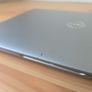 Dell Latitude 5330 14" Image 2