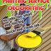 painter123