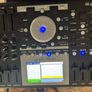 Merish 2 Midi/Mp3 Player Image 7