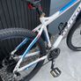 CARRERA KRAKEN 27.5 inch Mountain Bike     Top of the Range Carrera MTB     Fully Serviced Image 7