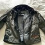 BMW Motorrad Boulder Jacket size S Image 5