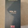 TCL NXT Paper50  5 G 256 GB screen Broken Image 3
