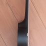 ukulele Image 2