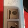 Portable charger AudioSonic Image 10