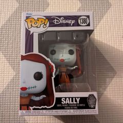 Funko Pop Disney Sally