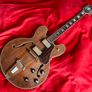 Vintage Ibanez pre lawsuit beauty Image 2