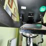 Hit Fitness  Pro 20 Spin Bike Image 4