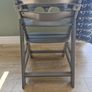 Hauck Alpha  Highchair Image 5