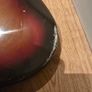 Very Special Ibanez 2375 Sunburst "Lawsuit Edition" Stratocaster Image 6