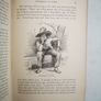 1888 Huckleberry Finn Image 7