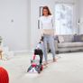 VAX RapidPower carpet cleaner washer Image 4