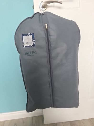 Communion Suit age 8-9
