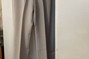 Trousers BNWT