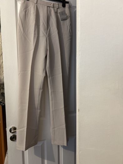Trousers BNWT