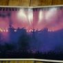 Genesis vinyl lp Image 3
