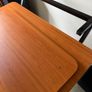 furniture Image 7