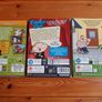 Family Guy DVD bundle Image 7