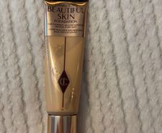 makeup