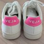 Veja trainers Image 3