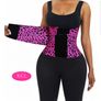 Fitness Belts-KCL Image 2