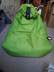 beanbag