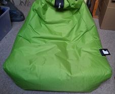 beanbag