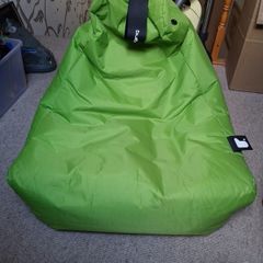 beanbag