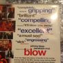 Blow Image 3