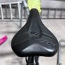 Merida Speeder 100D, size L Image 2