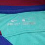 2019/20 FC Barcelona Nike Third Jersey Size L Adults Image 3