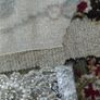 Organza Image 4