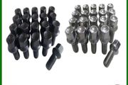 20 x New Wheel Bolts (28mm) MERCEDES (CT, CTB) Delivery