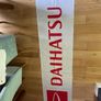Daiahtsu Flag / Banners /Sign original selection Image 3