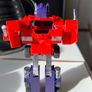 Transformers G1 Optimus Prime Image 4
