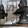Black&decker quattro Image 3