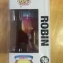 Stranger Things Robin Funko Pop 1546 - Mint Image 3