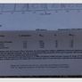 Ace HPLC Columns ACE Excel 3 SuperC18 Image 4