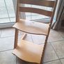 Stokke Chairs Image 5