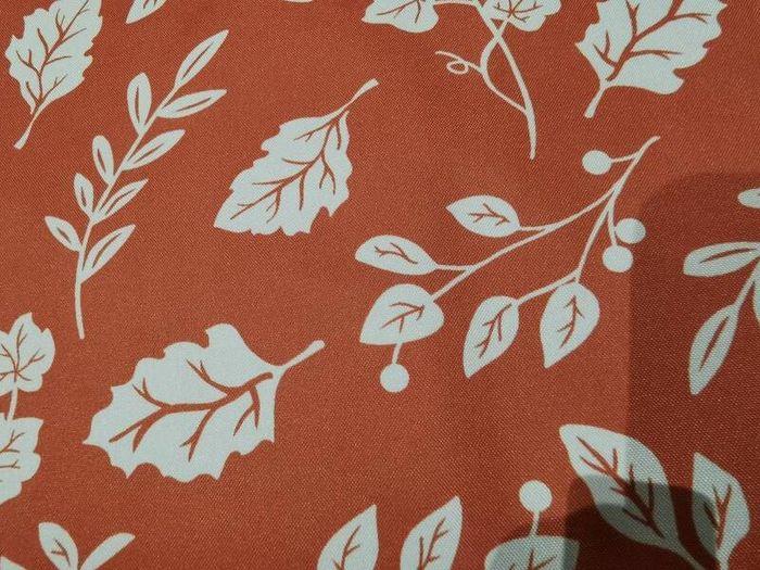 New Waterproof table cloth 180x140cm