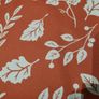 New Waterproof table cloth 180x140cm Image 4